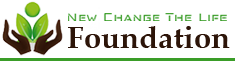 New Change Life Foundation