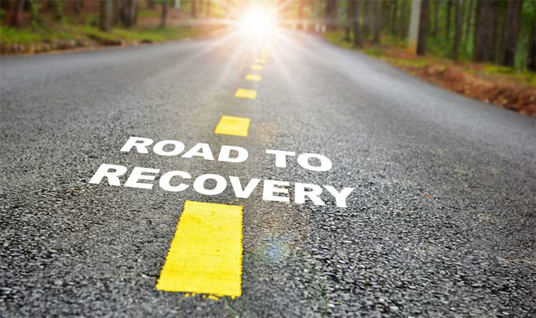 Understanding Addiction And The Road To Recovery