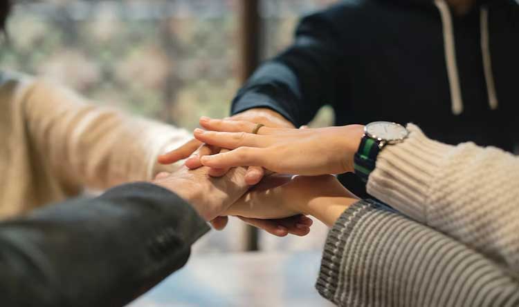 Why A Supportive Environment Matters In Rehabilitation
